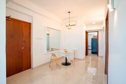 The Princeton (D10), Apartment #551183531
